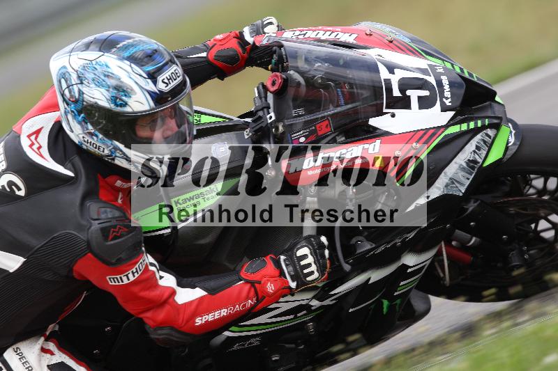 /Archiv-2022/37 07.07.2022 Speer Racing ADR/Gruppe rot/51